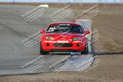 media/Jan-14-2024-CalClub SCCA (Sun) [[2b2dc9dce5]]/Group 7/Outside Grapevine/